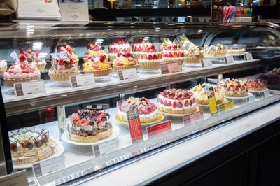 NoDqtk2VeQkGP0KmfWVH.jpg?w=940&h=940