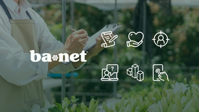 NoDw9QGECx0al1Km5Z5o.jpg?w=940&h=940