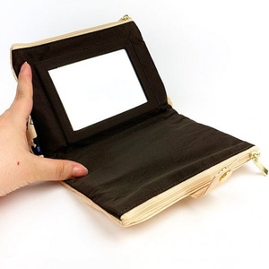 NoFGVAWKlBwef0XJgQj1.jpg?w=940&h=940