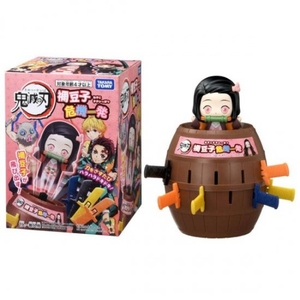 NoFXmKMpCDdn8GRQC2ex.jpg?w=940&h=940