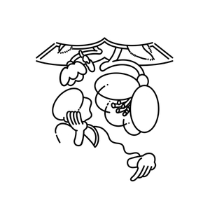 NoH6eCmp6wCisTFiOVBN.jpg?w=940&h=940