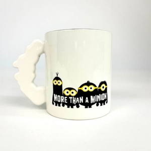 NoIwAcP5dgWxq50sZ7sJ.jpg?w=940&h=940