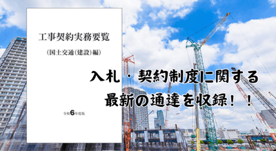 NoJ1l8yBRP5ZFiUar7zH.png?w=940&h=940