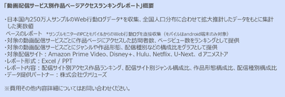 NoKKGKIYt6c2kdX5sJJw.png?w=940&h=940