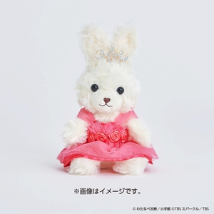 NoPvthTY6UqFfxVrH3wc.jpg?w=940&h=940