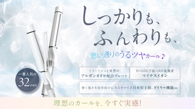 NoSepXr2AlV1h1On34Zm.jpg?w=940&h=940