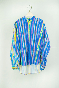 NoVtZYB29hYBE1vKxsnw.png?w=940&h=940