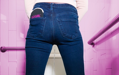 NoXkcf4Wns3A5tPLFfDC.jpg?w=940&h=940