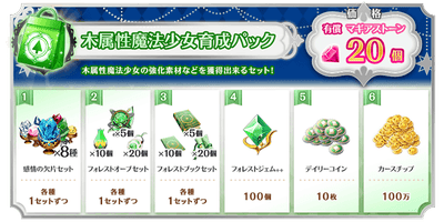 NoZ3pkyjuDyIMhYYdffE.png?w=940&h=940