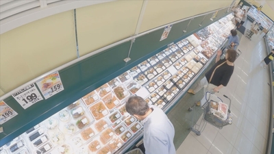 NoZnDhugw1HqXHbaPbsj.jpg?w=940&h=940