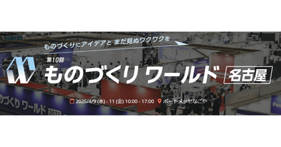 Noa0cbv5fo2BmDKuL2m2.png?w=940&h=940