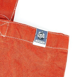 リトルミィのトートバッグ