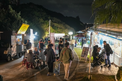 NodhGmvAVk0LJP7KPNLG.jpg?w=940&h=940