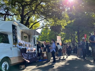 NoeeQu9lGO04DoY8fnsf.jpg?w=940&h=940