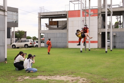 Nofwo45Puz0tqWgb738h.jpg?w=940&h=940