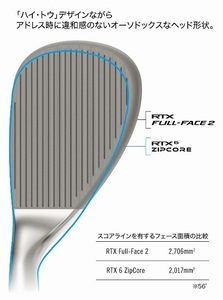 NohaioAO0sORKPXdAjUr.jpg?w=940&h=940