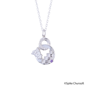 NohjWNj6vuHknCGCbpEv.jpg?w=940&h=940