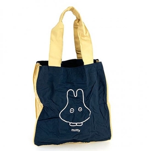 NomAAa4psWE1dNZGWq5V.jpg?w=940&h=940