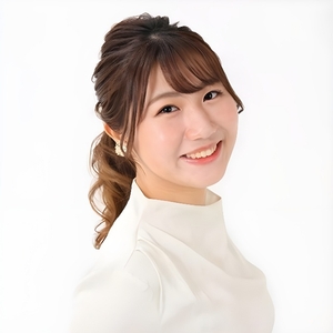 片山優　↓