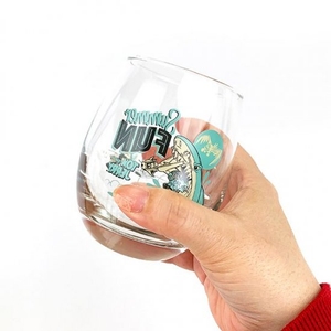 NomqEIR12IwQRnVXiOLY.jpg?w=940&h=940