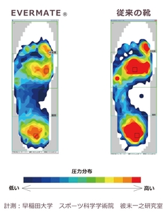 NorQ9ZVG1nuJ6tDqSSIp.jpg?w=940&h=940