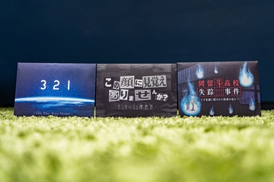 NotYFL7X8F38s2OzcQMr.jpg?w=940&h=940