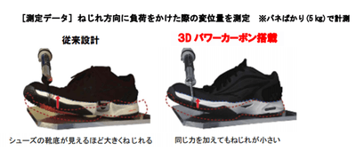 NotwvazcKJxsZLjXIYVC.png?w=940&h=940