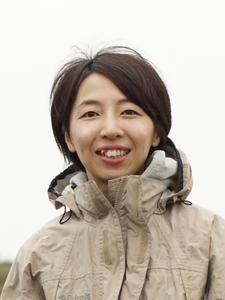 Nou43mLoZvufwpyYCq7n.jpg?w=940&h=940