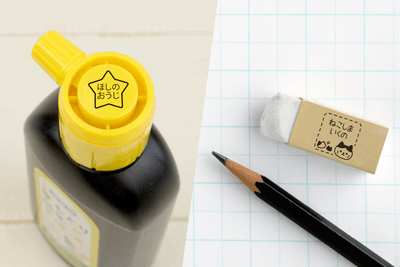 NovLCSyLm1N6NrqG1YwG.png?w=940&h=940