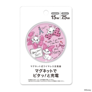 Np0ztDghCB3ntSBHOmqL.jpg?w=940&h=940