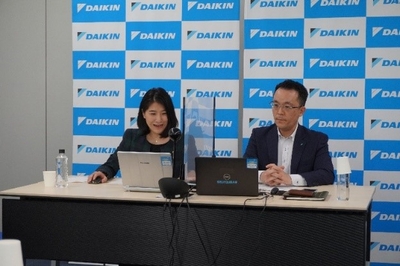 Np39cDyLS28c0qh4AcQU.jpg?w=940&h=940