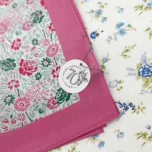 Np4BChYZahZECGG73vtm.jpg?w=940&h=940