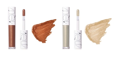 Np6yfC1c1FRGwckfJY83.jpg?w=940&h=940