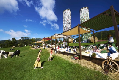 NpAnvLTAlUqX4RPGZQrb.jpg?w=940&h=940