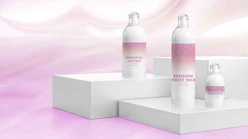 化粧品製造工場×原料メーカーが開発したスキンケアブランド 『soarsome(ソアソーム)』誕生！ 全国のドラッグストア・バラエティショップ・ Amazonで10/1に発売