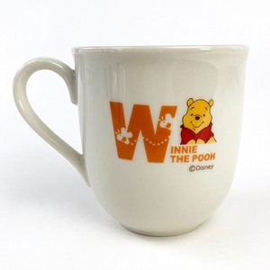 NpDQ3ZGq8fR7hNOIXEMs.jpg?w=940&h=940