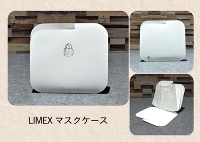 NpDaRWWSjD8EQJJtfJLS.jpg?w=940&h=940