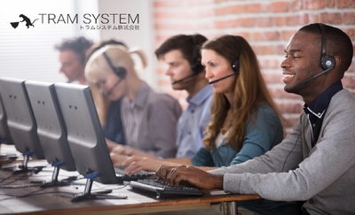 NpE0QtrDUY1iypBns4yb.jpeg?w=940&h=940