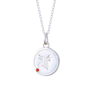 NpFnwVxSZ2Qo9kYeB5Ps.jpg?w=940&h=940