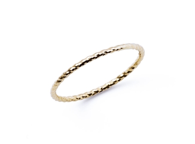 NpLYUO7nj26QnoH9Jnz6.jpg?w=940&h=940