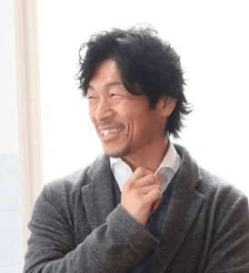 NpNTFzbryilw1oAbjDPV.png?w=940&h=940