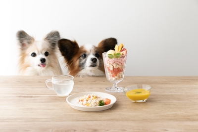 NpOc8gm9ENXJnIZKqKN4.jpeg?w=940&h=940