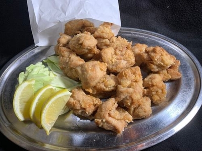 NpOqOUiIVJqCZxZtMAyE.jpg?w=940&h=940