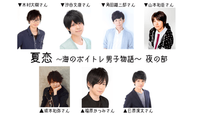 NpQok0G3rpcD47u5ko8y.png?w=940&h=940