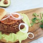 NpROEi7Rfo0xhnRMCPXS.jpg?w=940&h=940