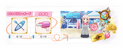 NpT4RbgkpLnszepCPbqt.png?w=940&h=940