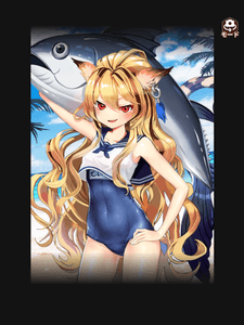 NpUmzgfyYHg1Agvm3w35.png?w=940&h=940