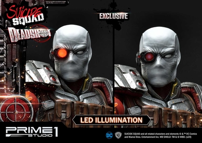 NpXobxcYbtin2pGrHeRv.jpg?w=940&h=940