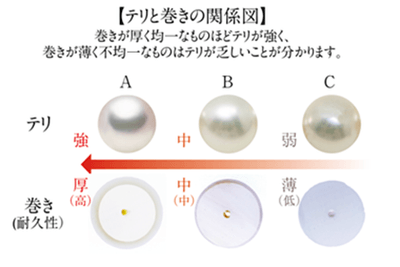 NpaDJyRhQMixhNy4Ahs2.png?w=940&h=940