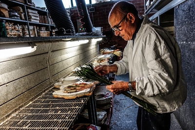 NpekwFNfgkhISRtd5Vsq.jpg?w=940&h=940